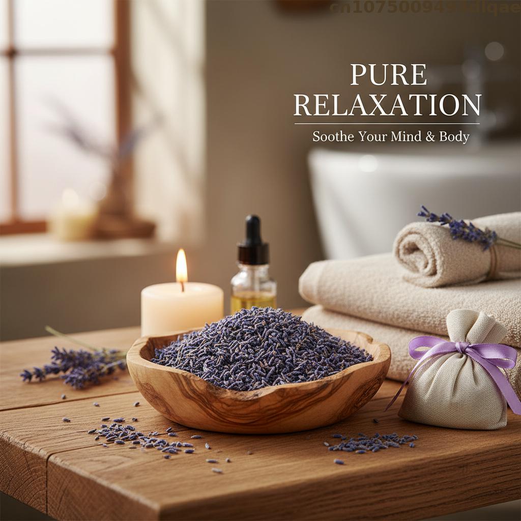 Soap Making Fragrance - Premium Natural Potpourri, Sachets, Pillow Filling,