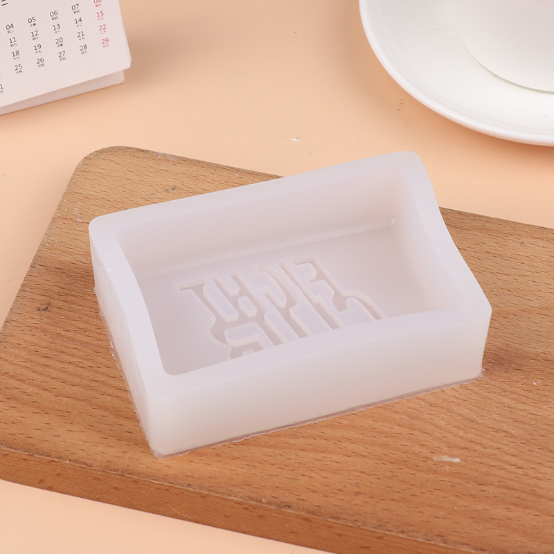 Accessories FiGht CLub Soap Si - đánh giá và giá Soap Making Fight Club
