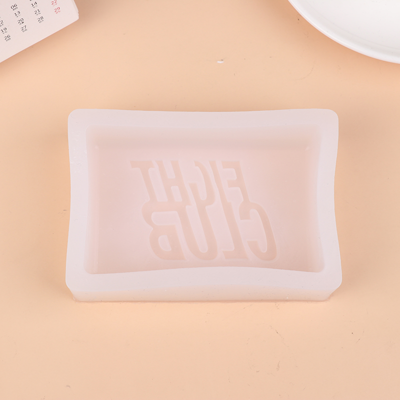 Accessories FiGht CLub Soap Si - đánh giá và giá Soap Making Fight Club
