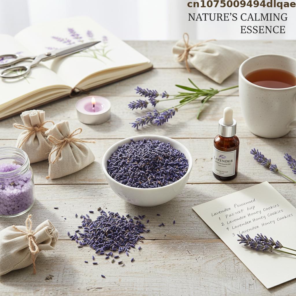 Premium Natural Potpourri, Sac - đánh giá và giá Soap Making Fragrance