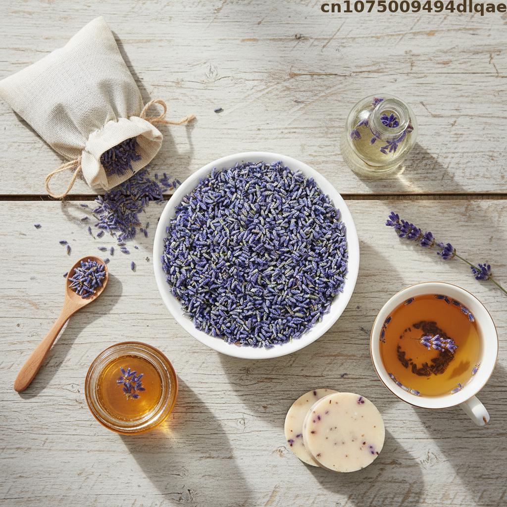 Premium Natural Potpourri, Sac - đánh giá và giá Soap Making Fragrance