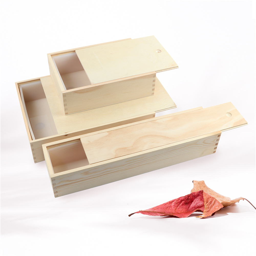 Large Soap Molds Rectangle Sil - đánh giá và giá Soap Making Ideas