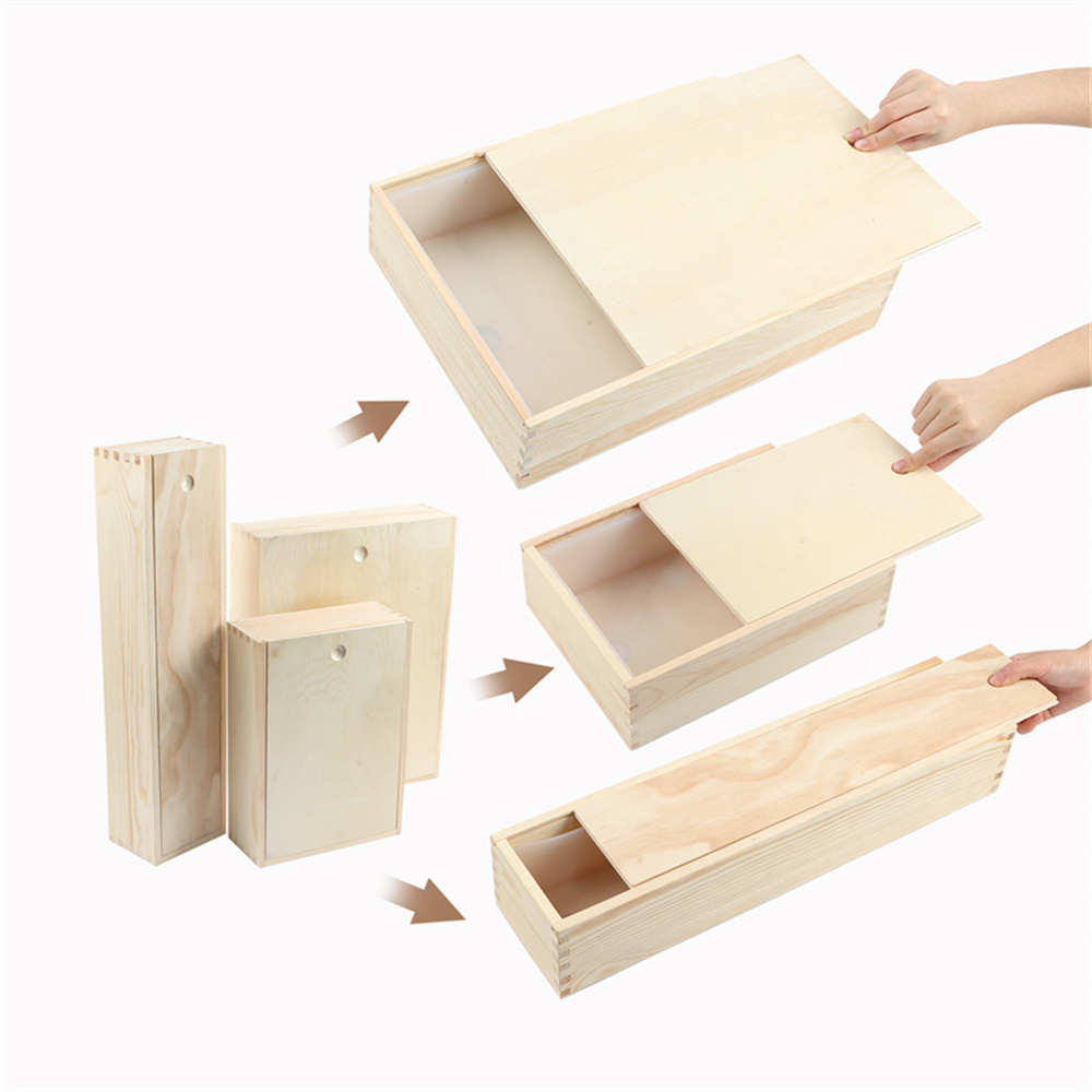 Large Soap Molds Rectangle Sil - đánh giá và giá Soap Making Ideas