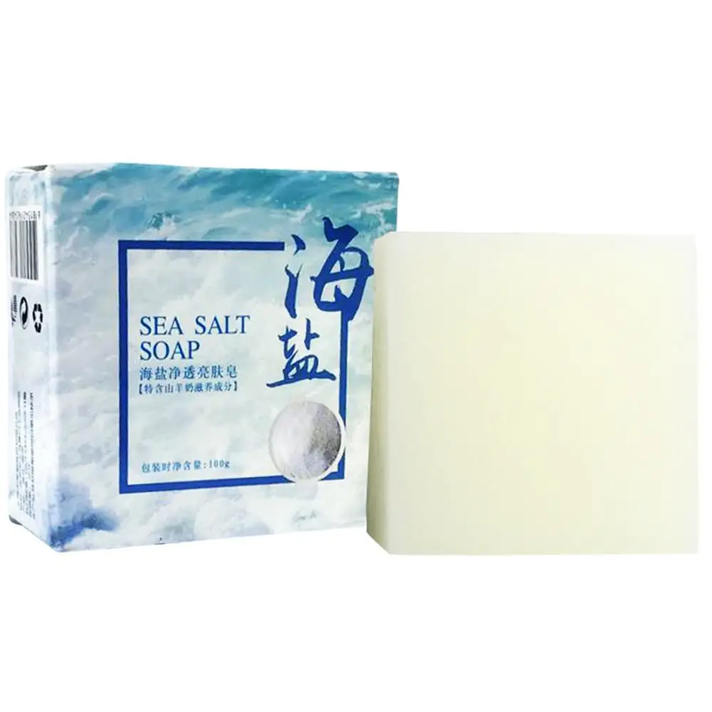 100g Hand Make Soap Rich And S - đánh giá và giá Soap Making Fragrance