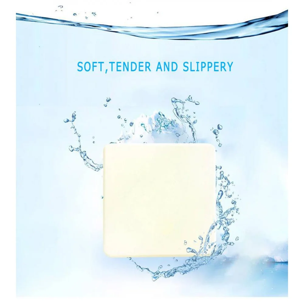 100g Hand Make Soap Rich And S - đánh giá và giá Soap Making Fragrance