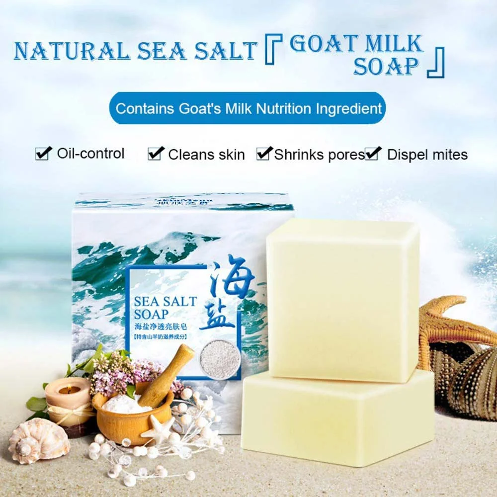 100g Hand Make Soap Rich And S - đánh giá và giá Soap Making Fragrance