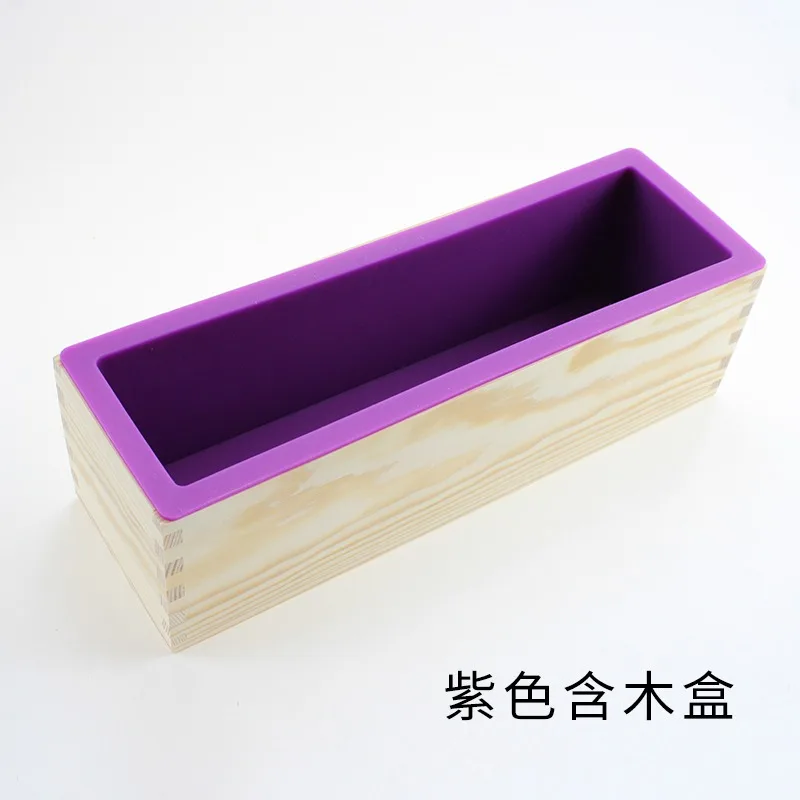 Xà Phồng Silicon Khuôn Hình Ch - đánh giá và giá Soap Making Party