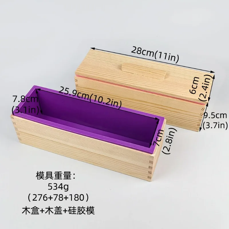 Xà Phồng Silicon Khuôn Hình Ch - đánh giá và giá Soap Making Party