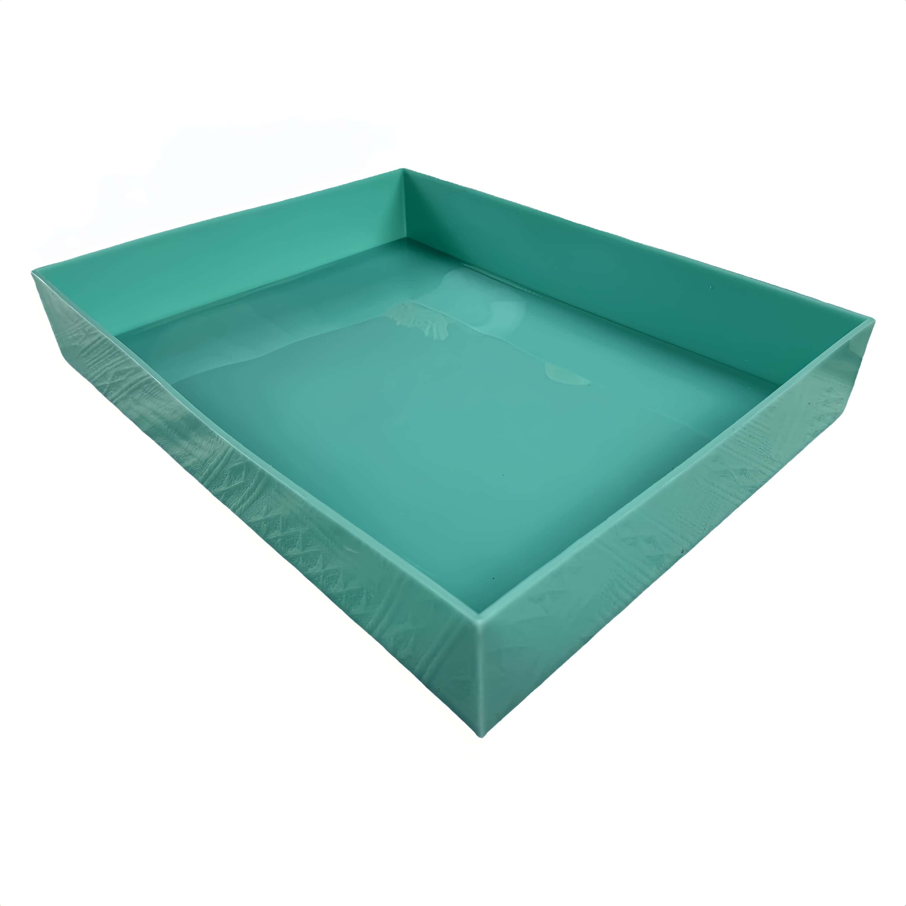 258-Ounce Silicone Slab Mold f - đánh giá và giá Soap Making Ideas