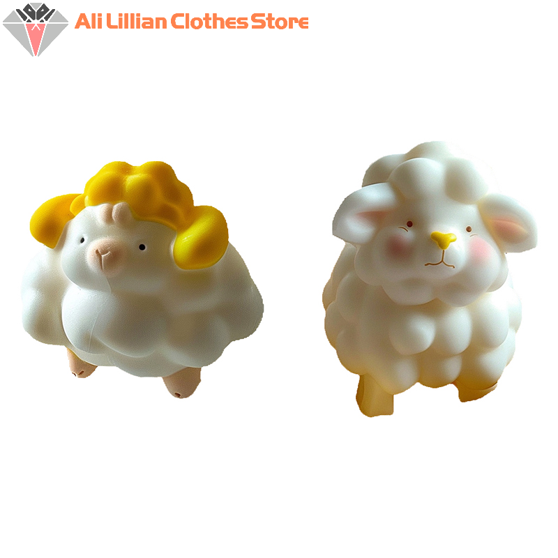 3D Sheep Shape Jelly Mold Kitc - đánh giá và giá Soap Making Party