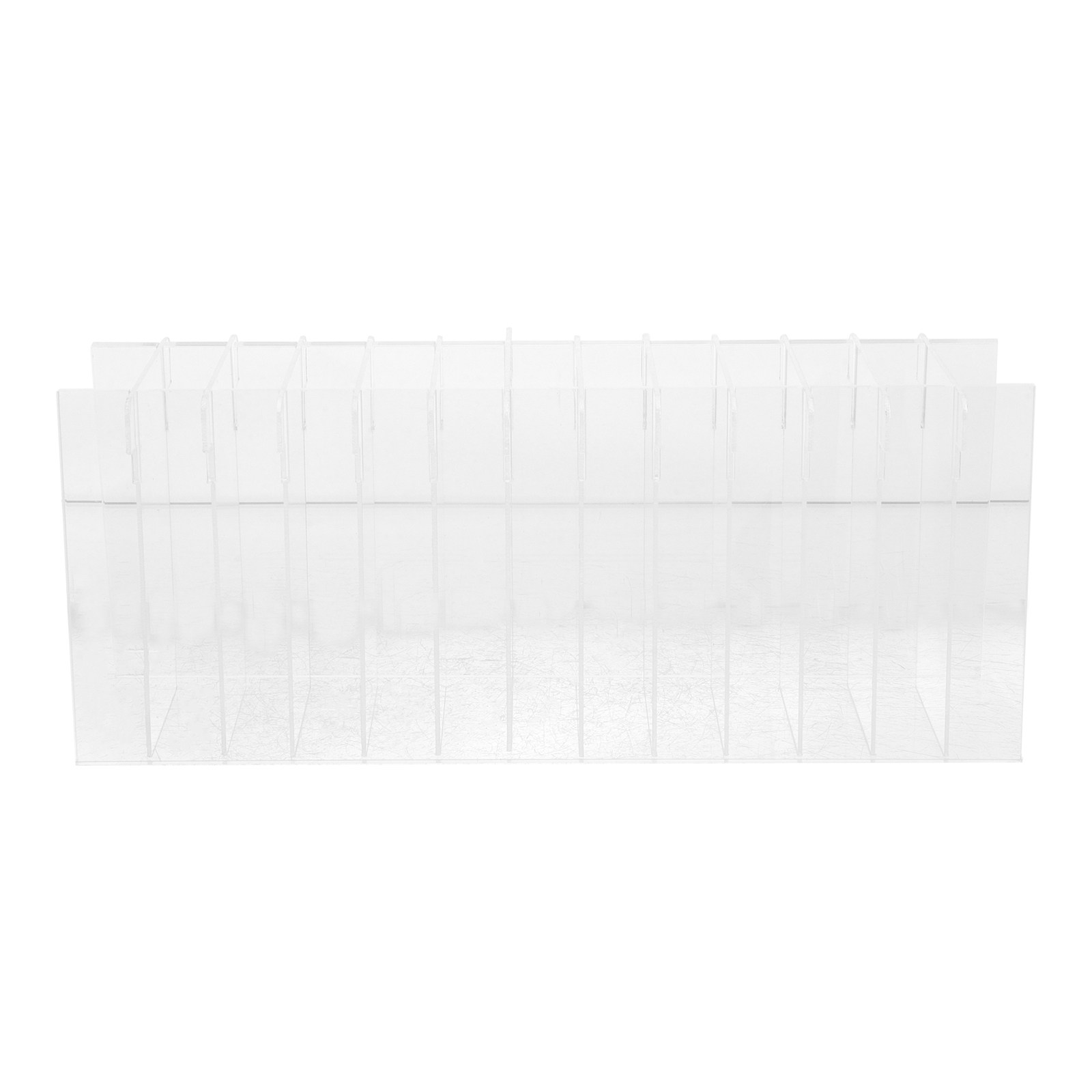 Acrylic Soap Divider Board for - đánh giá và giá Soap Making Ideas