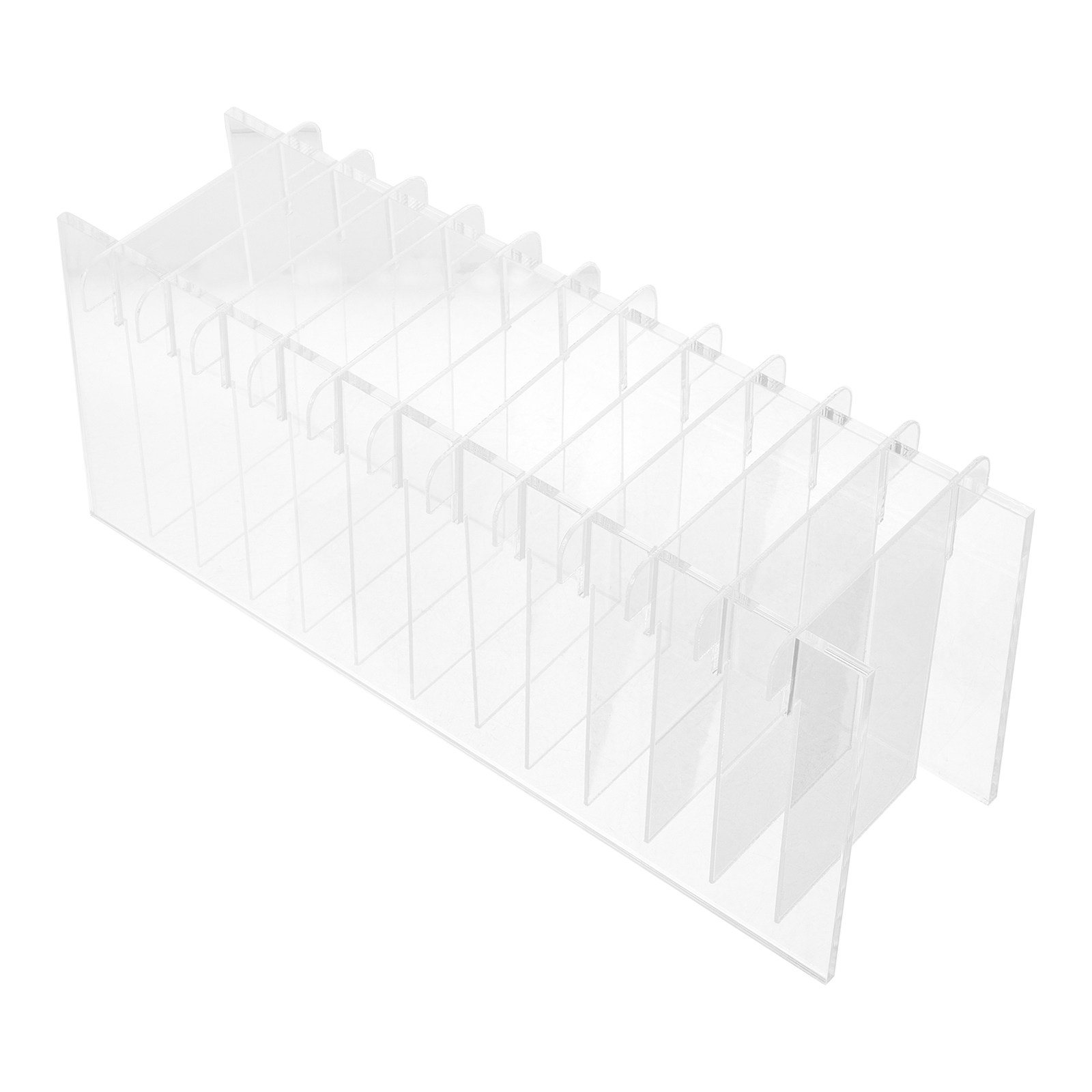 Acrylic Soap Divider Board for - đánh giá và giá Soap Making Ideas