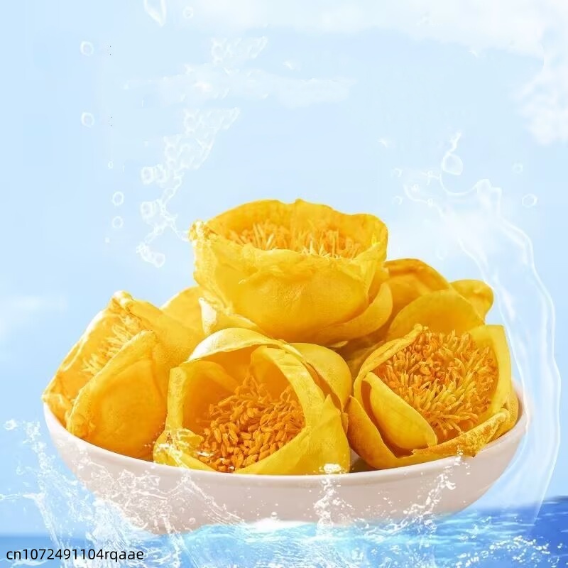 Premium Dried Camellia Nitidis - đánh giá và giá Soap Making Diy