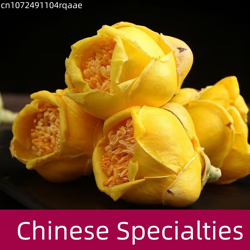 Premium Dried Camellia Nitidis - đánh giá và giá Soap Making Diy