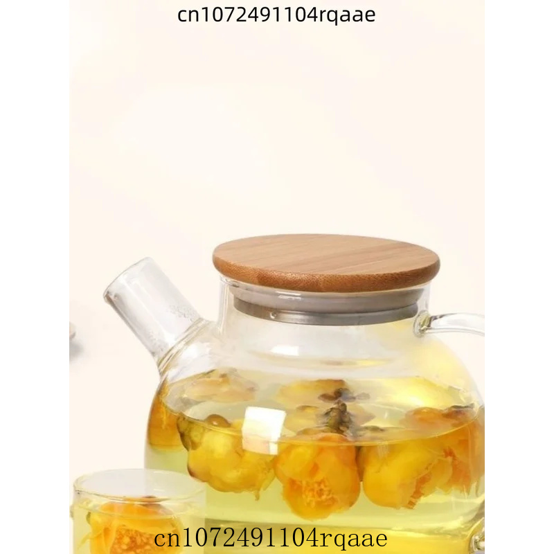 Premium Dried Camellia Nitidis - đánh giá và giá Soap Making Diy