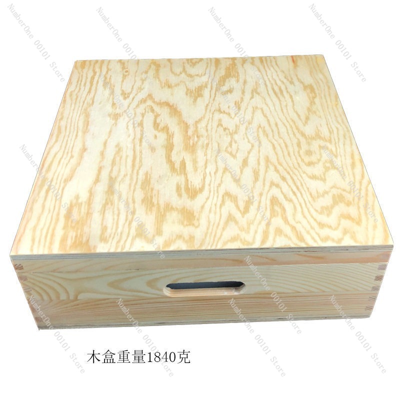 Large Capacity 8kg Crystal Epo - đánh giá và giá Soap Making Diy