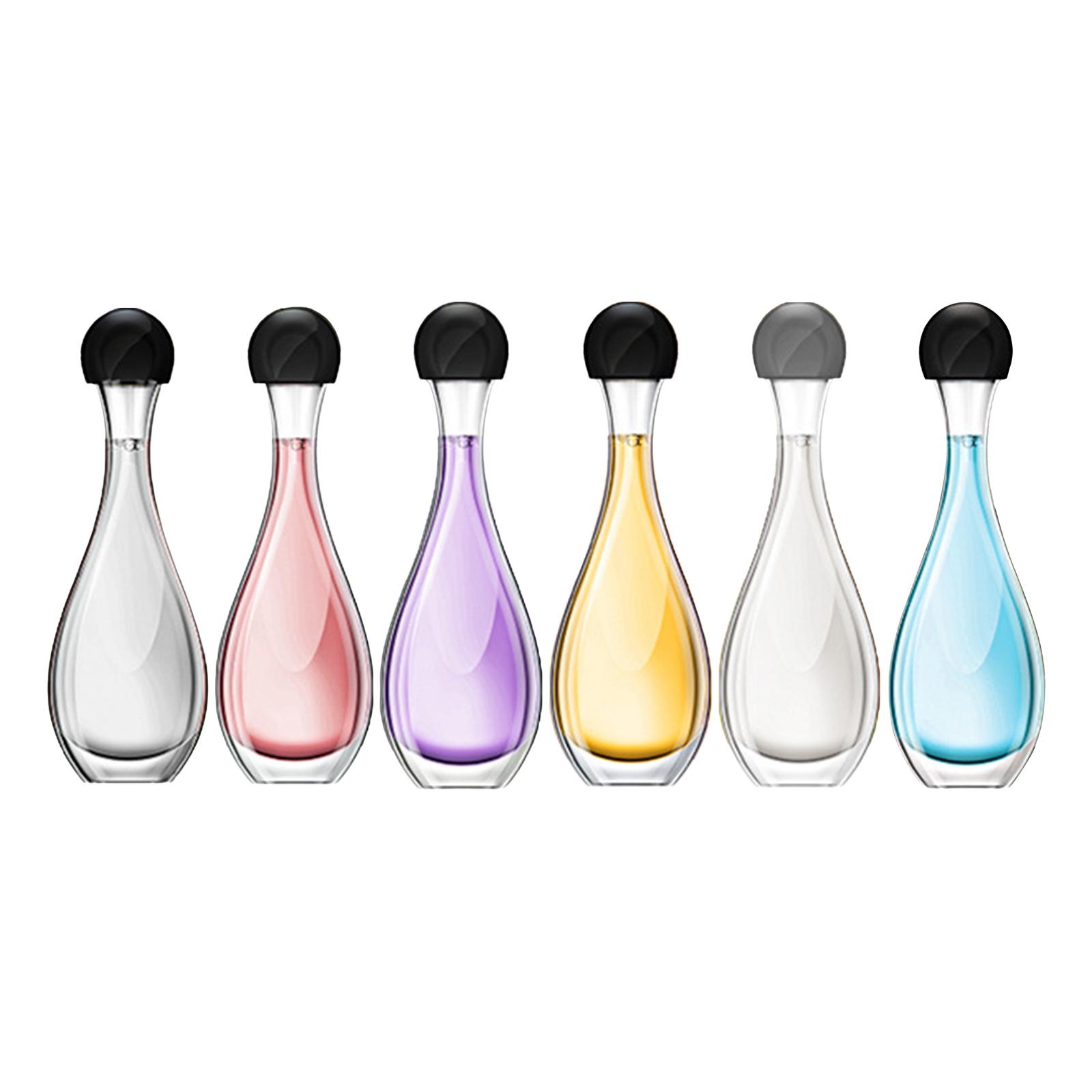 Diffuser Essential Oils DIY Ca - đánh giá và giá Soap Making Fragrance