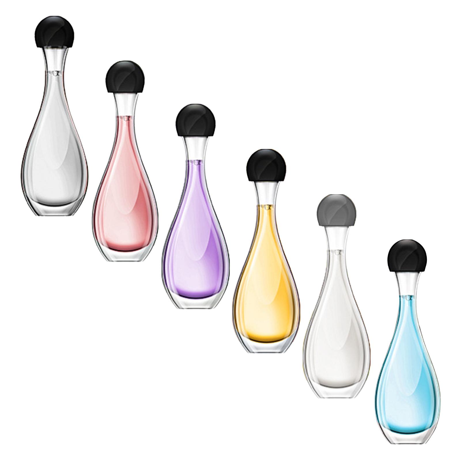 Diffuser Essential Oils DIY Ca - đánh giá và giá Soap Making Fragrance