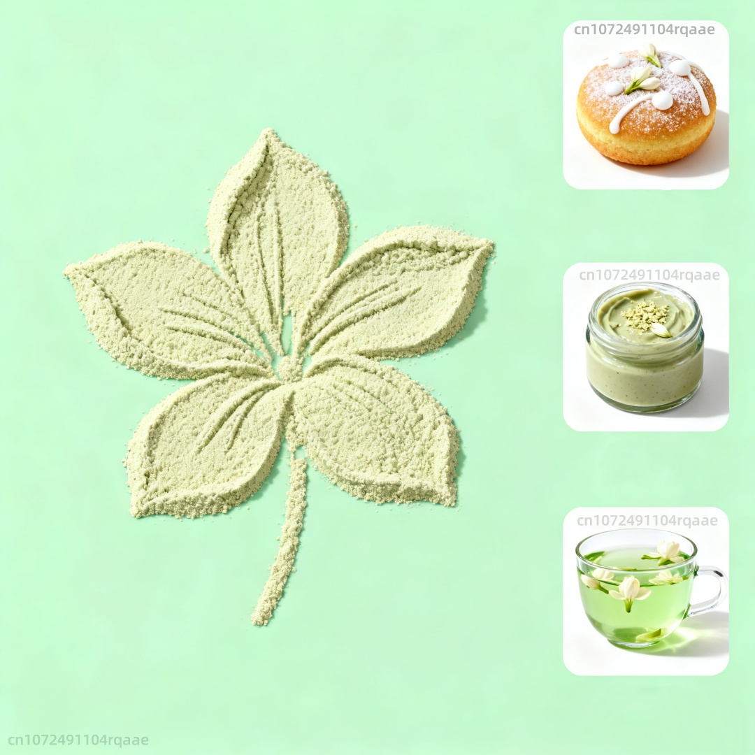 Premium 100% Natural Essence P - đánh giá và giá Soap Making Fragrance