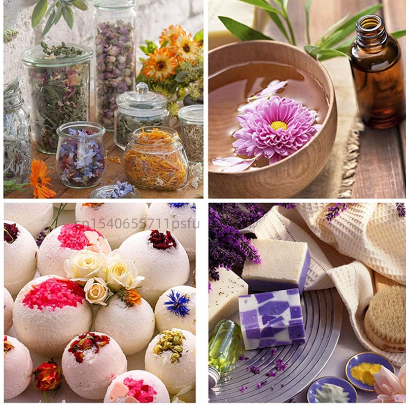 Premium 100% Natural Essence P - đánh giá và giá Soap Making Fragrance